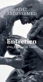 Entretien - Preview