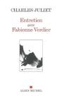 Entretien Avec Fabienne Verdier - Preview