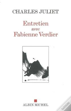 Capa do artigo Entretien Avec Fabienne Verdier