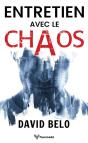 Entretien Avec Le Chaos - Preview