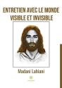 Entretien Avec Le Monde Visible Et Invisible - Preview