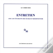 Capa do artigo Entretien Avec Les Étudiants Des Écoles D