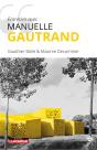 Entretien Avec Manuelle Gautrand - Preview