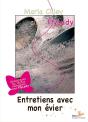 Entretien Avec Mon Evier - Preview