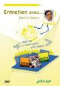 Entretien Avec... Patrick Rayou - Preview