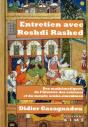 Entretien Avec Roshdi Rasched - Preview