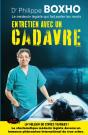 Entretien Avec Un Cadavre - Preview