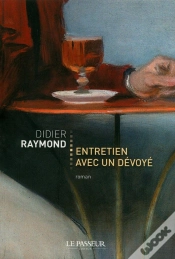 Capa do artigo Entretien Avec Un Devoyé