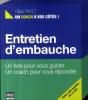 Entretien D'Embauche - Preview