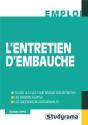 Entretien D'Embauche (L') - Preview