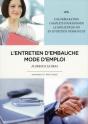 Entretien D'Embauche Mode D'Emploi - Preview
