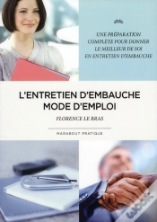 Capa do artigo Entretien D