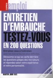 Capa do artigo Entretien D