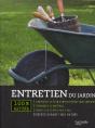 Entretien Du Jardin - Preview