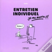 Capa do artigo Entretien Individuel, Je Me Marre !!! (2e Édition)