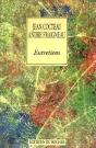 Entretiens - Preview