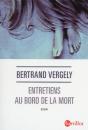 Entretiens Au Bord De La Mort - Preview