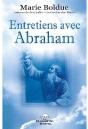 Entretiens Avec Abraham - Preview