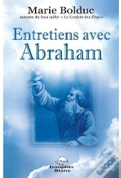 Entretiens Avec Abraham