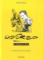 Entretiens Avec Albert Uderzo - Preview