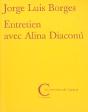 Entretiens Avec Alina Diaconu - Preview