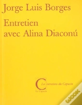 Entretiens Avec Alina Diaconu