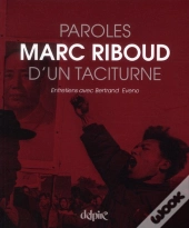 Entretiens Avec Bernard Eveno