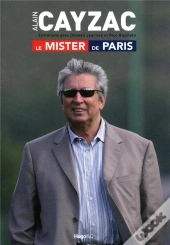 Entretiens Avec Cayzac