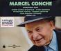 Entretiens Avec - CD - Preview