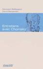 Entretiens Avec Chomsky - Preview
