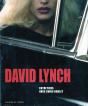 Entretiens Avec David Lynch - Preview