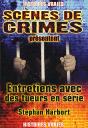 Entretiens Avec Des Tueurs En Série - Preview