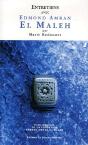 Entretiens Avec Edmond Amran El Maleh - Preview