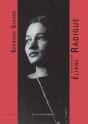 Entretiens Avec Eliane Radigue - Preview