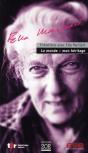 Entretiens Avec Ella Maillart - Le Monde - Mon Heritage - Preview