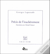 Entretiens Avec France Culture