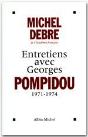 Entretiens Avec Georges Pompidou - Preview
