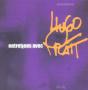 Entretiens Avec Hugo Pratt - Preview
