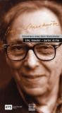 Entretiens avec Jean Starobinski - Preview