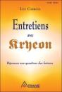 Entretiens Avec Kryeon - Reponses Aux Questions Des Lecteurs - Preview