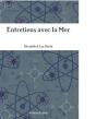 Entretiens Avec La Mer - Preview