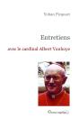 Entretiens Avec Le Cardinal Albert Vanhoye - Preview