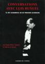 Entretiens Avec Luis Bunuel - Preview