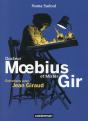 Entretiens Avec Moebius - Preview