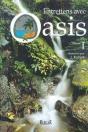 Entretiens Avec Oasis T 01 - Preview