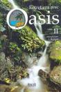 Entretiens Avec Oasis T 02 - Preview