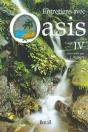 Entretiens Avec Oasis T 04 - Preview