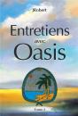 Entretiens Avec Oasis V 02 - Preview