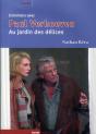 Entretiens Avec Paul Verhoeven ; Au Jardin Des Délices - Preview