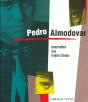 Entretiens Avec Pedro Almodovar - Preview